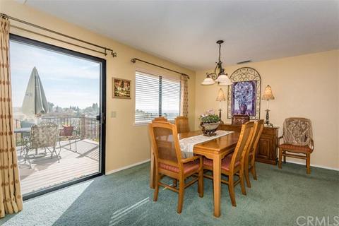 1003 Vista Grande St, Paso Robles, CA 93446 photo 5
