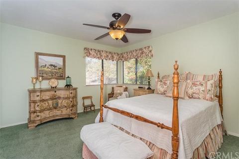 1003 Vista Grande St, Paso Robles, CA 93446 photo 21