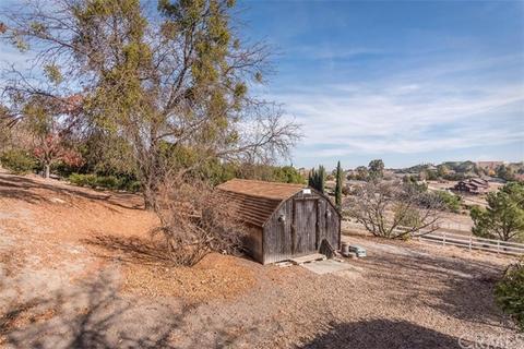1003 Vista Grande St, Paso Robles, CA 93446 photo 32