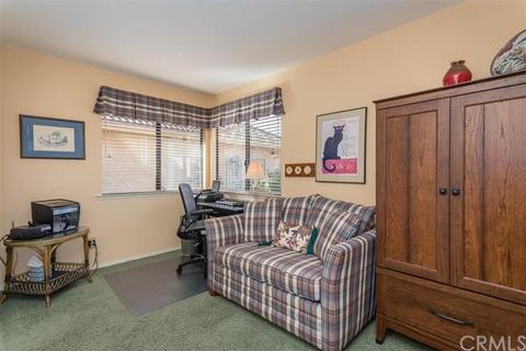 1003 Vista Grande St, Paso Robles, CA 93446 photo 22