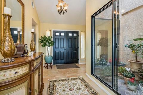 1003 Vista Grande St, Paso Robles, CA 93446 photo 2