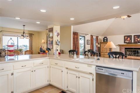 1003 Vista Grande St, Paso Robles, CA 93446 photo 10