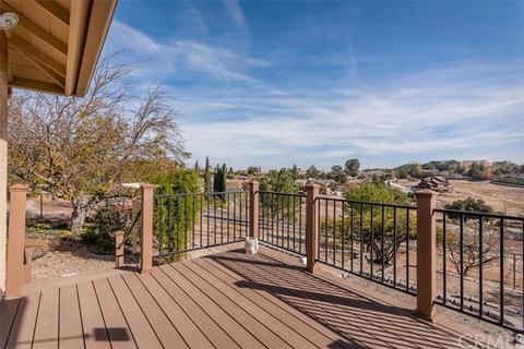 1003 Vista Grande St, Paso Robles, CA 93446 photo 16