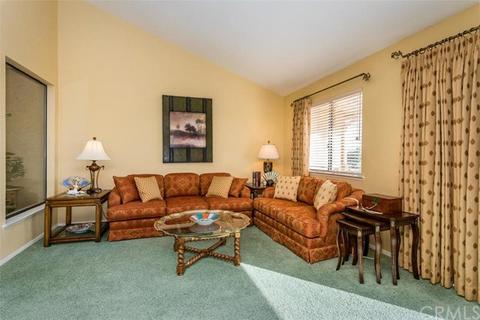 1003 Vista Grande St, Paso Robles, CA 93446 photo 3
