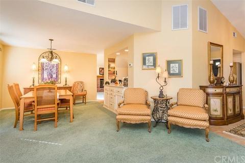 1003 Vista Grande St, Paso Robles, CA 93446 photo 4