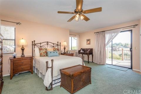 1003 Vista Grande St, Paso Robles, CA 93446 photo 15
