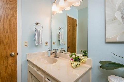 1003 Vista Grande St, Paso Robles, CA 93446 photo 14