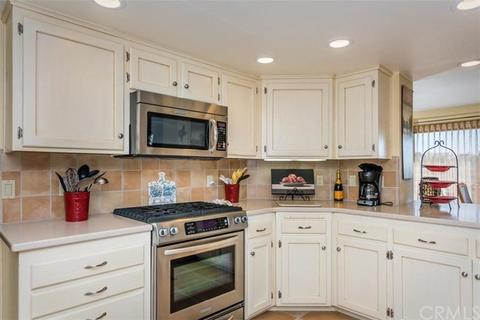 1003 Vista Grande St, Paso Robles, CA 93446 photo 9