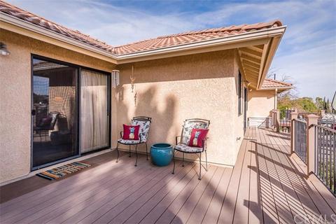 1003 Vista Grande St, Paso Robles, CA 93446 photo 28