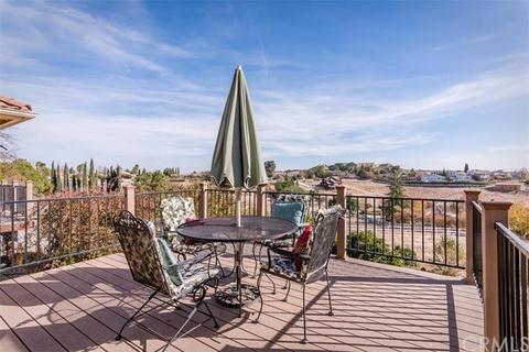 1003 Vista Grande St, Paso Robles, CA 93446 photo 6