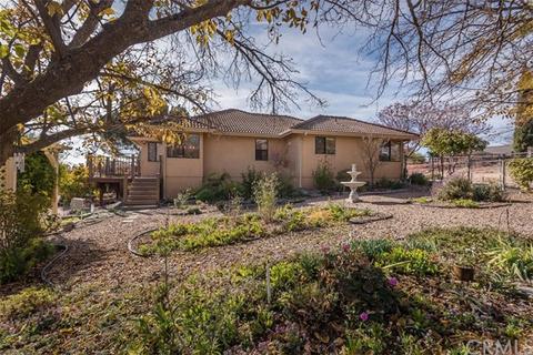 1003 Vista Grande St, Paso Robles, CA 93446 photo 31