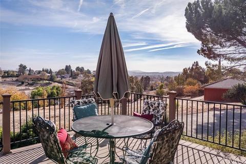 1003 Vista Grande St, Paso Robles, CA 93446 photo 27