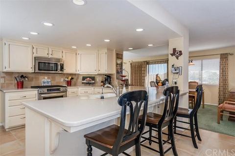 1003 Vista Grande St, Paso Robles, CA 93446 photo 7