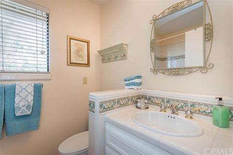 1003 Vista Grande St, Paso Robles, CA 93446 photo 24