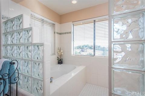 1003 Vista Grande St, Paso Robles, CA 93446 photo 20