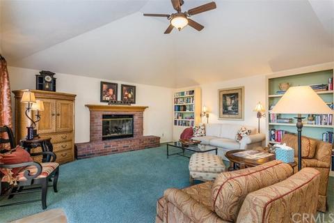 1003 Vista Grande St, Paso Robles, CA 93446 photo 11