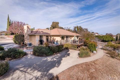 1003 Vista Grande St, Paso Robles, CA 93446 photo 26