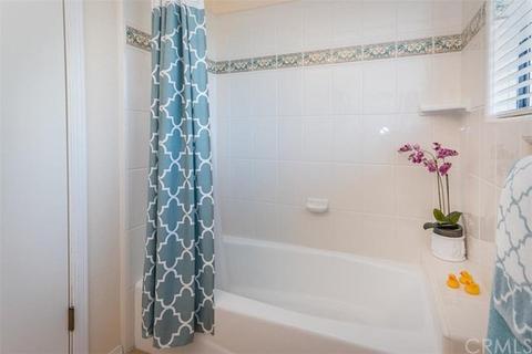 1003 Vista Grande St, Paso Robles, CA 93446 photo 25