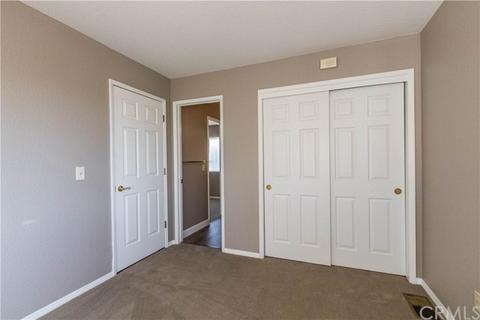 948 Saint Ann Dr, Paso Robles, CA 93446 photo 23