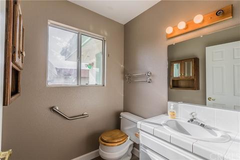 948 Saint Ann Dr, Paso Robles, CA 93446 photo 16