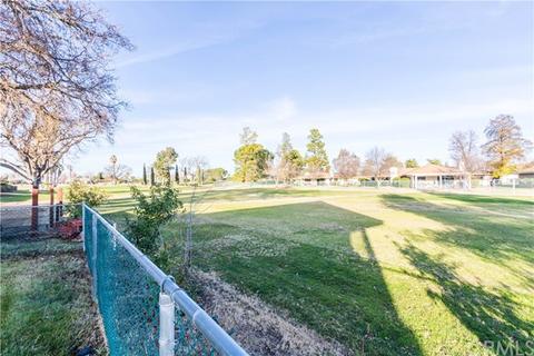 948 Saint Ann Dr, Paso Robles, CA 93446 photo 28