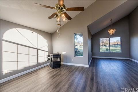 948 Saint Ann Dr, Paso Robles, CA 93446 photo 8