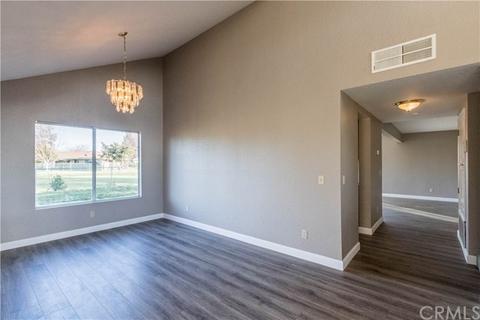 948 Saint Ann Dr, Paso Robles, CA 93446 photo 6
