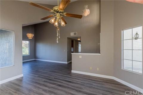 948 Saint Ann Dr, Paso Robles, CA 93446 photo 5