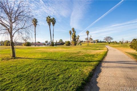 948 Saint Ann Dr, Paso Robles, CA 93446 photo 30
