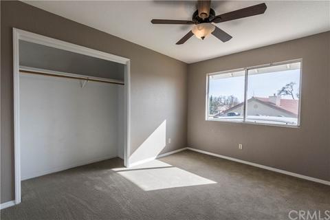 948 Saint Ann Dr, Paso Robles, CA 93446 photo 25