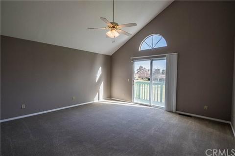 948 Saint Ann Dr, Paso Robles, CA 93446 photo 19