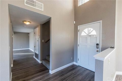 948 Saint Ann Dr, Paso Robles, CA 93446 photo 10