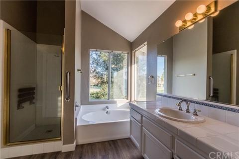 948 Saint Ann Dr, Paso Robles, CA 93446 photo 20
