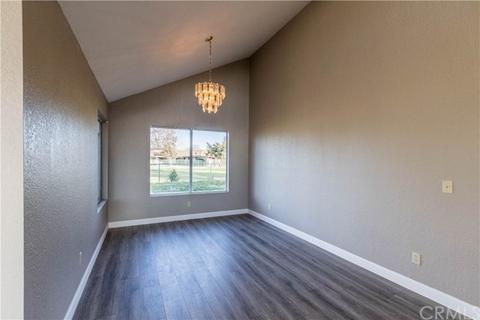 948 Saint Ann Dr, Paso Robles, CA 93446 photo 7