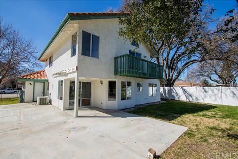 948 Saint Ann Dr, Paso Robles, CA 93446 photo 26
