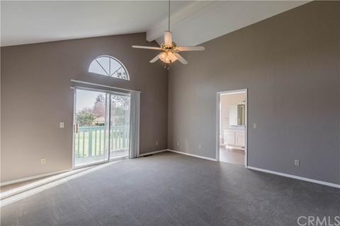 948 Saint Ann Dr, Paso Robles, CA 93446 photo 18