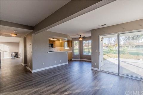 948 Saint Ann Dr, Paso Robles, CA 93446 photo 13