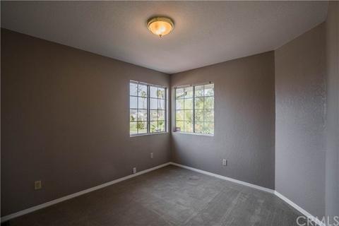 948 Saint Ann Dr, Paso Robles, CA 93446 photo 22