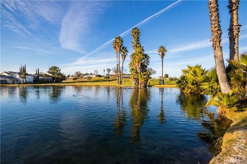 948 Saint Ann Dr, Paso Robles, CA 93446 photo 32