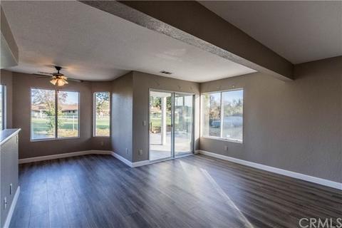 948 Saint Ann Dr, Paso Robles, CA 93446 photo 14