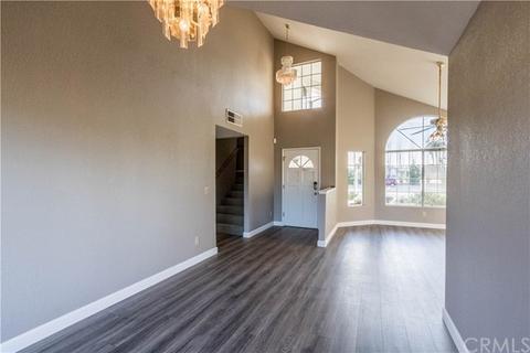 948 Saint Ann Dr, Paso Robles, CA 93446 photo 9