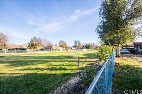 948 Saint Ann Dr, Paso Robles, CA 93446 photo 29