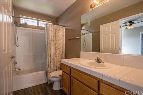 948 Saint Ann Dr, Paso Robles, CA 93446 photo 24