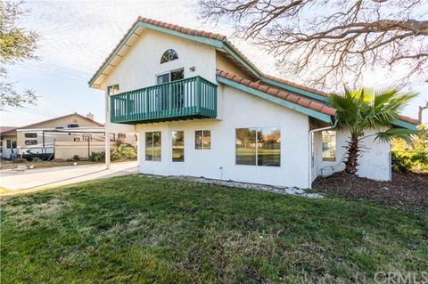 948 Saint Ann Dr, Paso Robles, CA 93446 photo 27