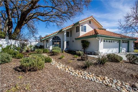 948 Saint Ann Dr, Paso Robles, CA 93446 photo 1