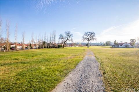 948 Saint Ann Dr, Paso Robles, CA 93446 photo 31