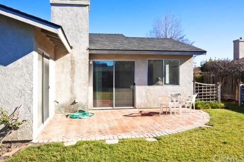 330 Black Hawk Way, Nipomo, CA 93444 photo 21