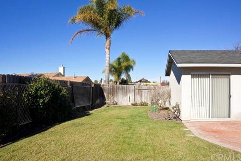 330 Black Hawk Way, Nipomo, CA 93444 photo 4