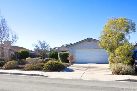 330 Black Hawk Way, Nipomo, CA 93444 photo 26
