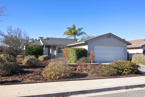 330 Black Hawk Way, Nipomo, CA 93444 photo 3